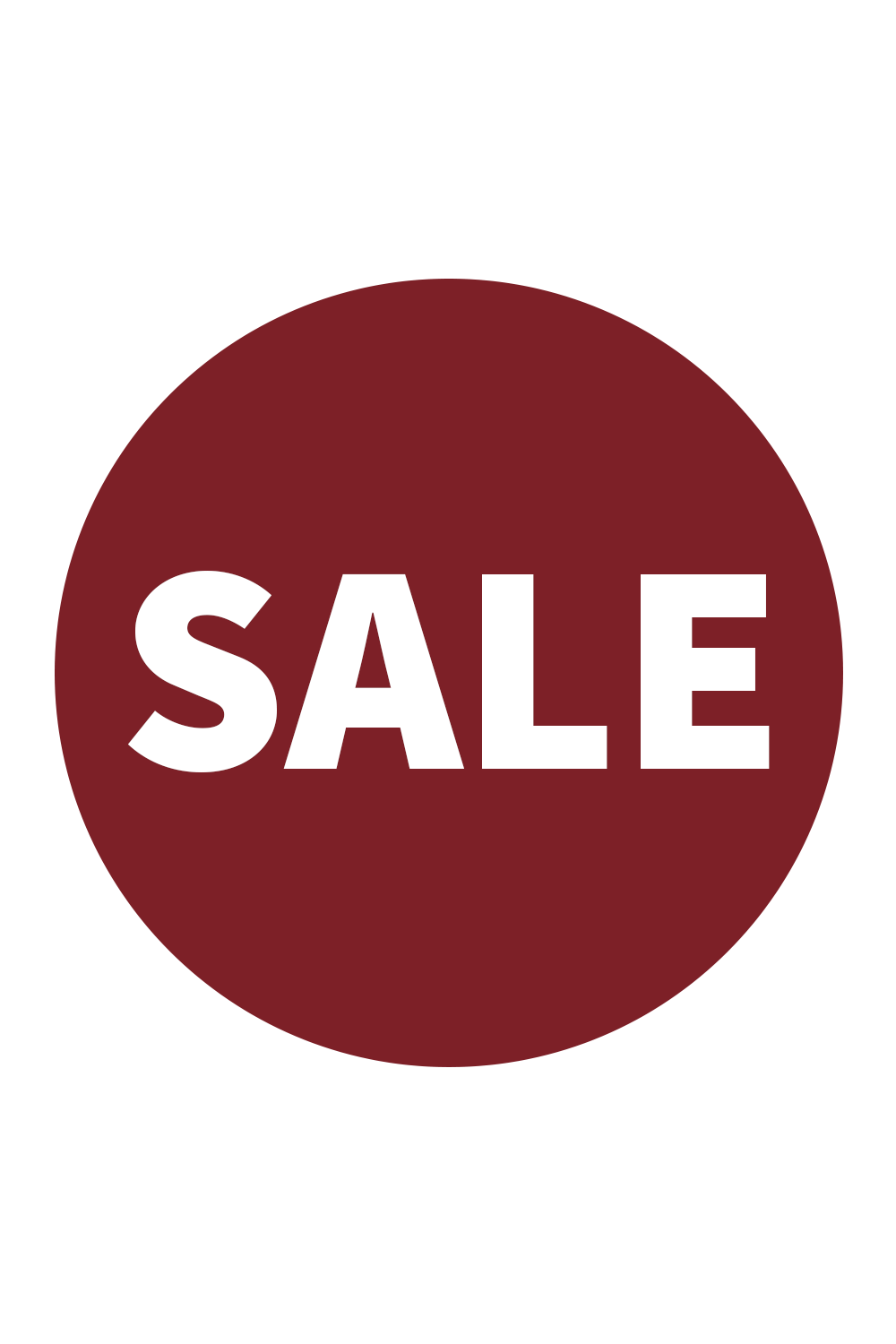 Sale, offers and discounts