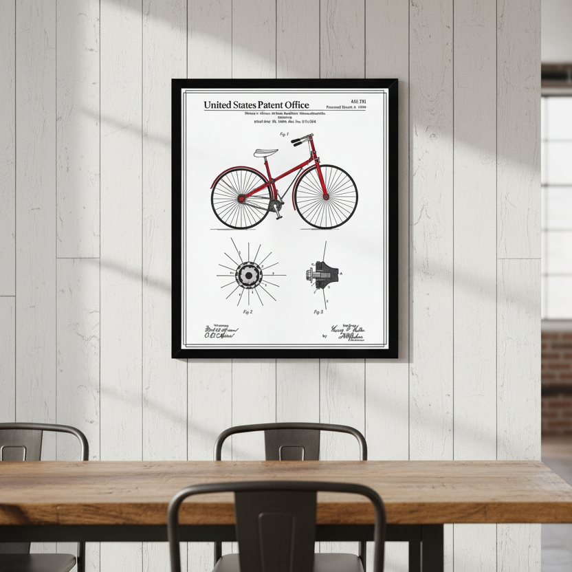 For the hobbyist & history buff