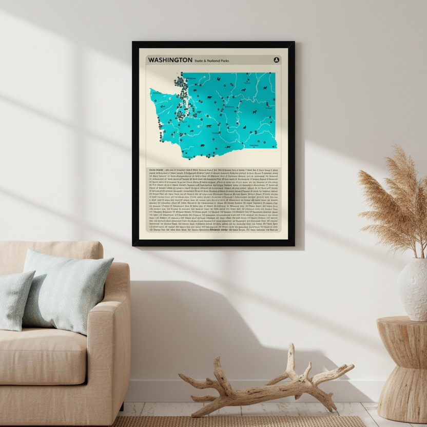 For the nostalgic adventurer