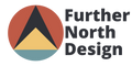 Further North Design - Home