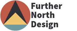 Further North Design